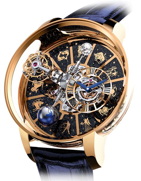 zodiac replica watches